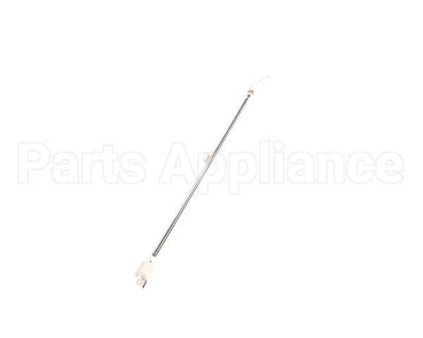 K9-11160-18 Lang Quartz Heater 240V/1800W 3Ft