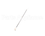 K9-11160-18 Lang Quartz Heater 240V/1800W 3Ft