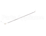 K9-11160-18 Lang Quartz Heater 240V/1800W 3Ft
