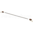K9-11160-19 Compatible Lang Quartz Element (White) 104V 1200W
