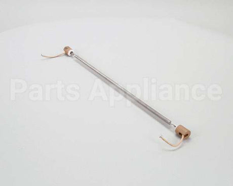 K9-11160-19 Lang Quartz Heater,104V/1200W,2Ft