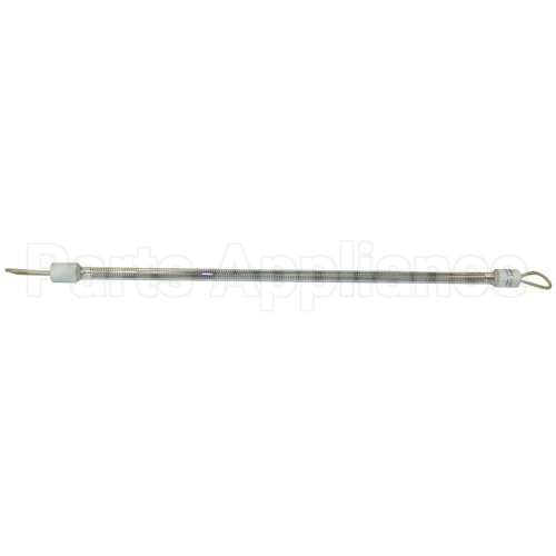 K9-11160-19 Compatible Star Quartz Element (White) 104V 1200W