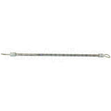 K9-11160-19 Compatible Star Quartz Element (White) 104V 1200W