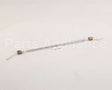 K9-11160-20 Lang Quartz Heater 120V/1200W 2Ft