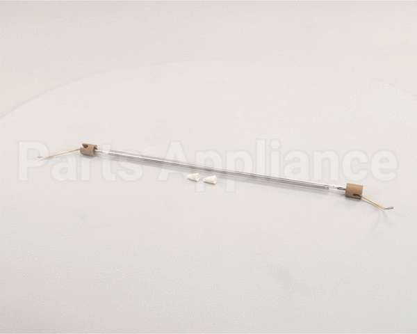 K9-11160-20 Lang Quartz Heater 120V/1200W 2Ft
