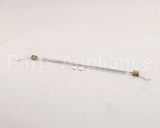 K9-11160-20 Lang Quartz Heater 120V/1200W 2Ft