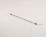 K9-11160-20 Lang Quartz Heater 120V/1200W 2Ft