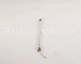 K9-11160-20 Lang Quartz Heater 120V/1200W 2Ft