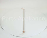 K9-11160-21 Lang Quartz Heater 104V/1800W 3Ft