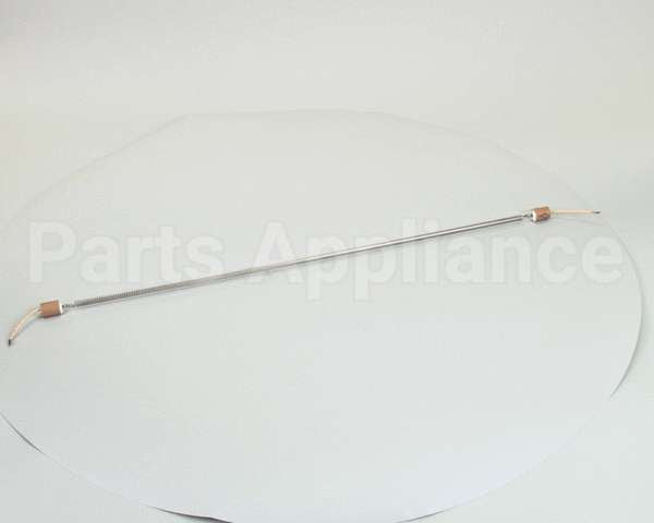 K9-11160-21 Lang Quartz Heater 104V/1800W 3Ft