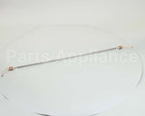 K9-11160-21 Lang Quartz Heater 104V/1800W 3Ft