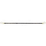 K9-11160-21 Compatible Star Quartz Element (White)