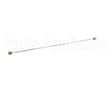 K9-11160-22 Lang Quartz Heater 120V/1800W 3Ft