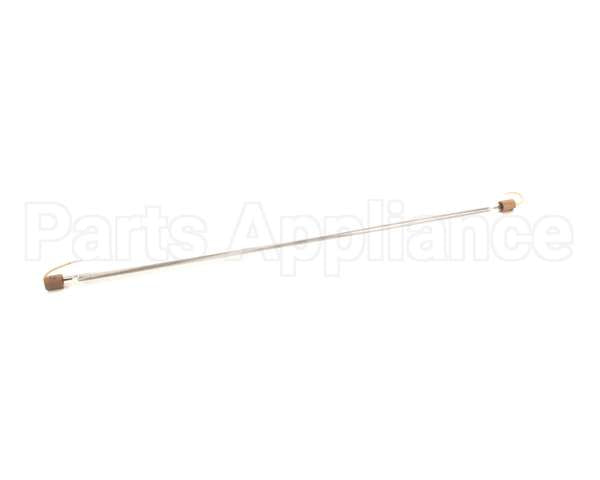 K9-11160-22 Lang Quartz Heater 120V/1800W 3Ft