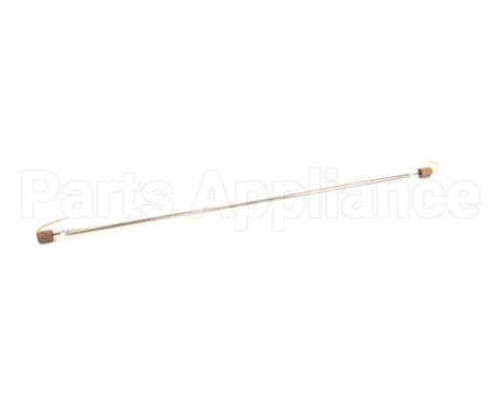 K9-11160-22 Lang Quartz Heater 120V/1800W 3Ft