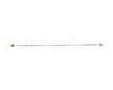 K9-11160-22 Lang Quartz Heater 120V/1800W 3Ft