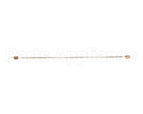 K9-11160-22 Lang Quartz Heater 120V/1800W 3Ft