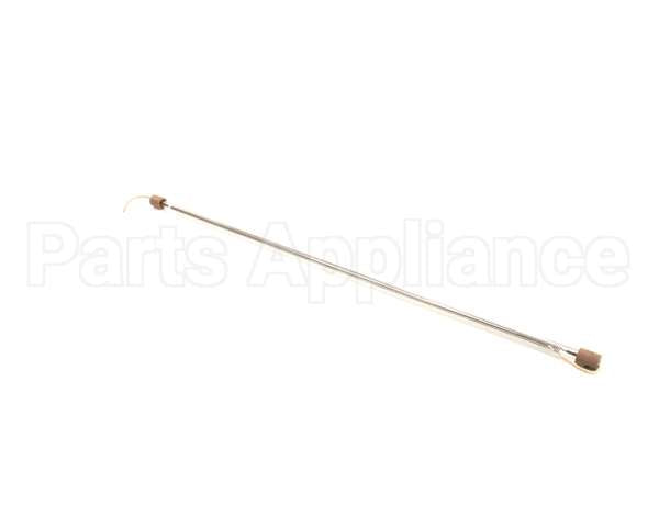 K9-11160-22 Lang Quartz Heater 120V/1800W 3Ft