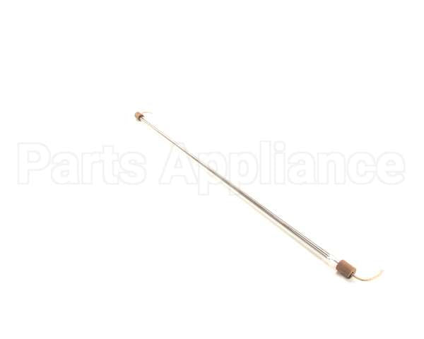 K9-11160-22 Lang Quartz Heater 120V/1800W 3Ft