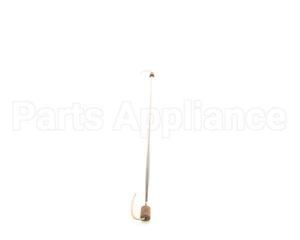 K9-11160-22 Lang Quartz Heater 120V/1800W 3Ft