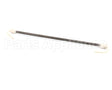 K9-11160-26-1 Lang Stl Heater 104V 1000W (208V