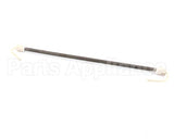 K9-11160-26-1 Lang Stl Heater 104V 1000W (208V