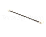 K9-11160-26-1 Lang Stl Heater 104V 1000W (208V