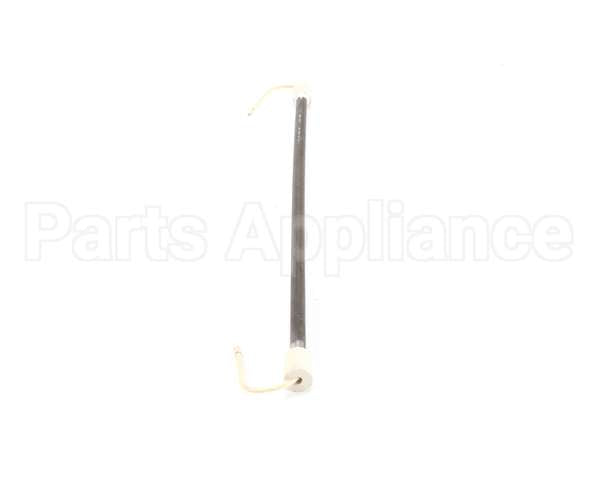 K9-11160-26-1 Lang Stl Heater 104V 1000W (208V