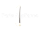K9-11160-26-1 Lang Stl Heater 104V 1000W (208V