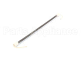 K9-11160-26-1 Lang Stl Heater 104V 1000W (208V
