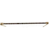 K9-11160-26-1 Compatible Star Broiler Element 104V 1000W