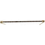 K9-11160-26-1 Compatible Star Broiler Element 104V 1000W