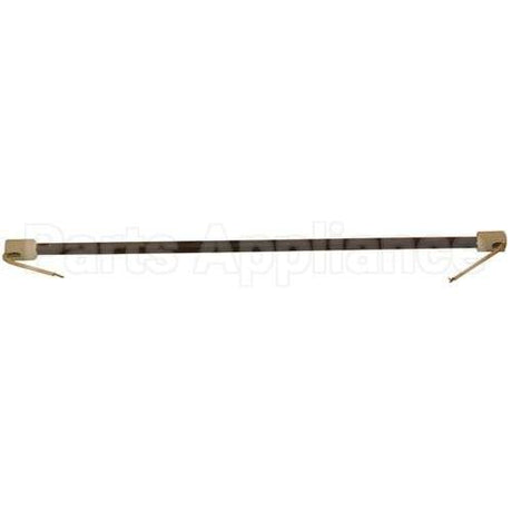 K9-11160-26-1 Compatible Star Broiler Element 104V 1000W