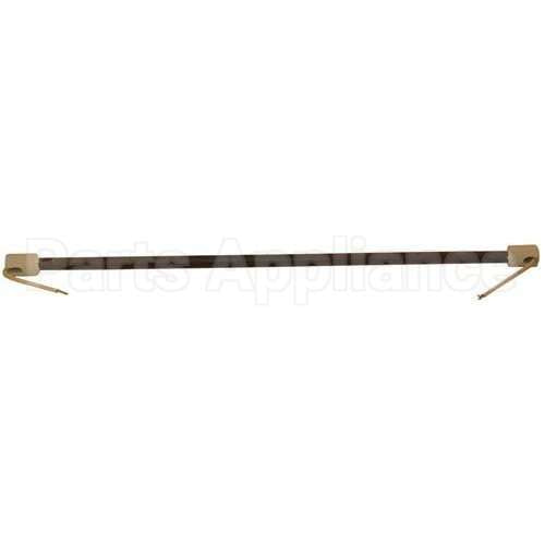 K9-11160-26-1 Compatible Stero Broiler Element 104V 1000W