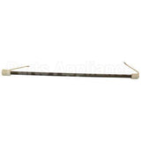 K9-11160-27-1 Compatible Lang Element, Calrod - 120V 1000W