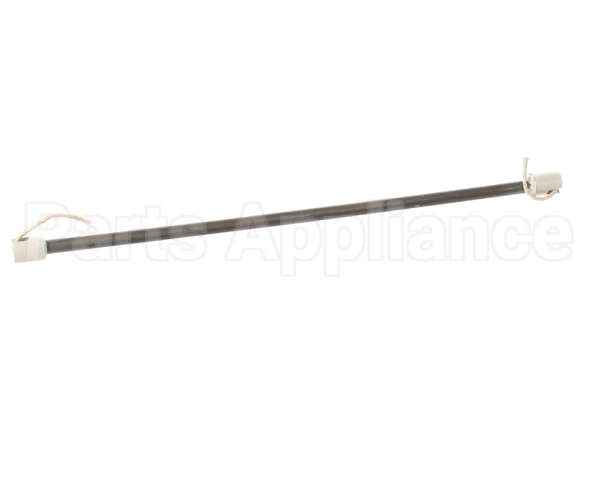 K9-11160-27-1 Lang Stl Htr 120V/1000W (240V