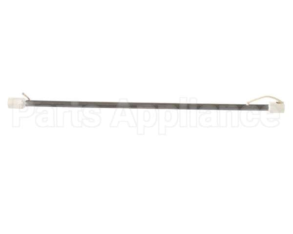 K9-11160-27-1 Lang Stl Htr 120V/1000W (240V