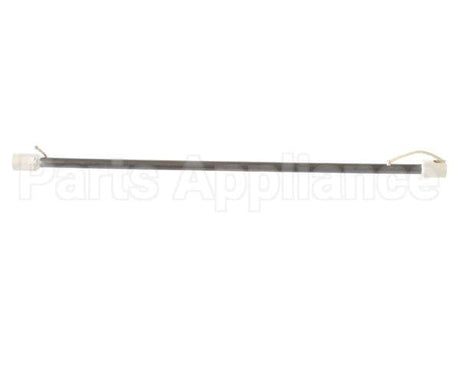 K9-11160-27-1 Lang Stl Htr 120V/1000W (240V