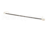 K9-11160-27-1 Lang Stl Htr 120V/1000W (240V