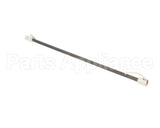 K9-11160-27-1 Lang Stl Htr 120V/1000W (240V