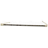 K9-11160-27-1 Compatible Star Element, Calrod - 120V 1000W