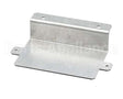 K9-141-152 Lang Spark Module Mount
