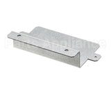 K9-141-152 Lang Spark Module Mount