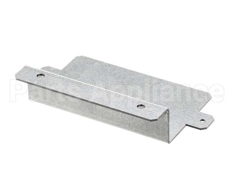 K9-141-152 Lang Spark Module Mount