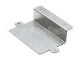 K9-141-152 Lang Spark Module Mount