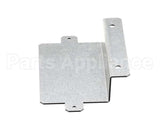 K9-141-152 Lang Spark Module Mount