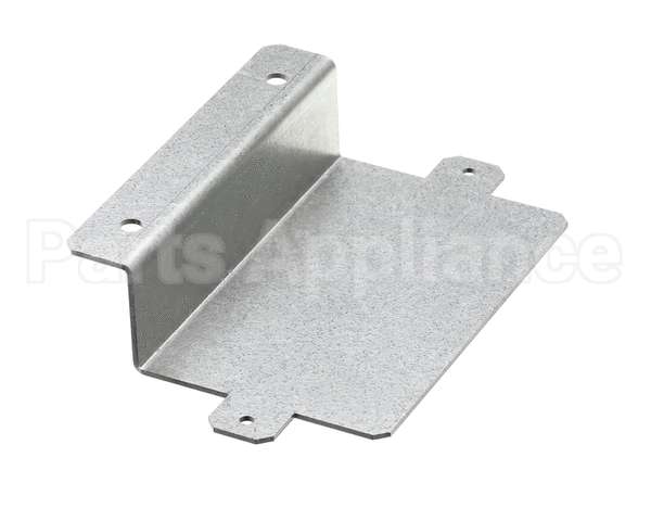 K9-141-152 Lang Spark Module Mount