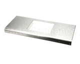 K9-141-236-02 Lang Control Panel 4' & 6'