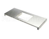 K9-141-236-02 Lang Control Panel 4' & 6'