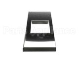 K9-141-236-02 Lang Control Panel 4' & 6'